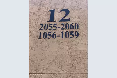 5122 E Shea Boulevard #1056, Scottsdale, AZ 85254 - Photo 24