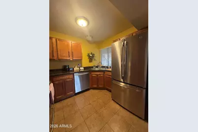 5122 E Shea Boulevard #1056, Scottsdale, AZ 85254 - Photo 8
