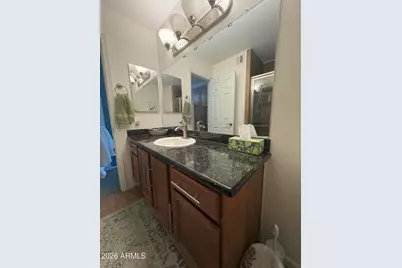 5122 E Shea Boulevard #1056, Scottsdale, AZ 85254 - Photo 12