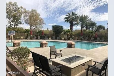 5122 E Shea Boulevard #1056, Scottsdale, AZ 85254 - Photo 26