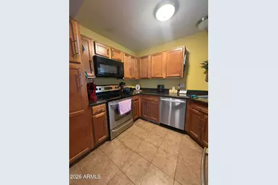 5122 E Shea Boulevard #1056, Scottsdale, AZ 85254 - Photo 6