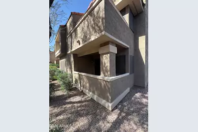 5122 E Shea Boulevard #1056, Scottsdale, AZ 85254 - Photo 22