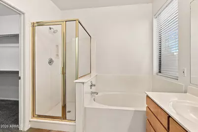 499 W Leah Avenue, Gilbert, AZ 85233 - Photo 26