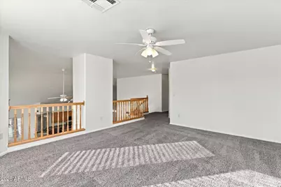 499 W Leah Avenue, Gilbert, AZ 85233 - Photo 30