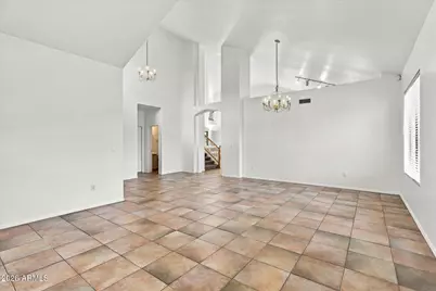 499 W Leah Avenue, Gilbert, AZ 85233 - Photo 4