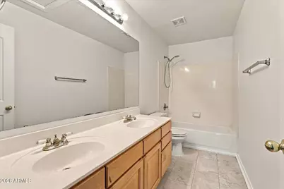 499 W Leah Avenue, Gilbert, AZ 85233 - Photo 40