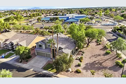 499 W Leah Avenue, Gilbert, AZ 85233 - Photo 46