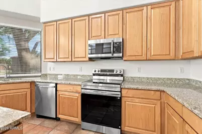 499 W Leah Avenue, Gilbert, AZ 85233 - Photo 12