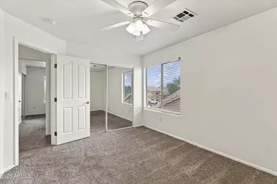 499 W Leah Avenue, Gilbert, AZ 85233 - Photo 38