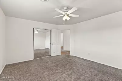 499 W Leah Avenue, Gilbert, AZ 85233 - Photo 34