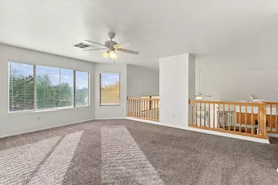 499 W Leah Avenue, Gilbert, AZ 85233 - Photo 32