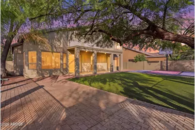 499 W Leah Avenue, Gilbert, AZ 85233 - Photo 42