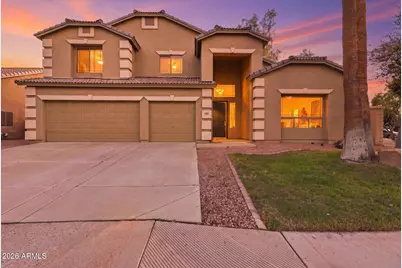 499 W Leah Avenue, Gilbert, AZ 85233 - Photo 2