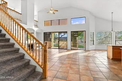 499 W Leah Avenue, Gilbert, AZ 85233 - Photo 8