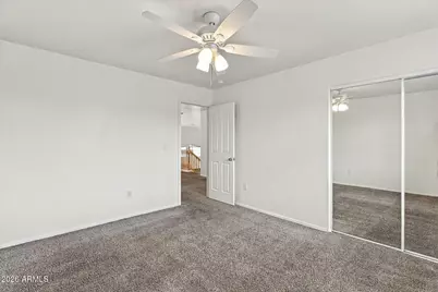 499 W Leah Avenue, Gilbert, AZ 85233 - Photo 36