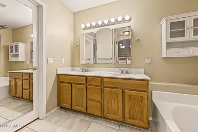 19928 N 108th Lane, Peoria, AZ 85373 - Photo 14