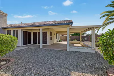 19928 N 108th Lane, Peoria, AZ 85373 - Photo 8