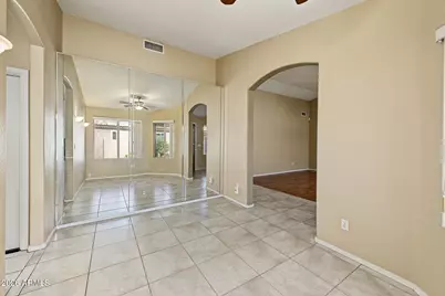 19928 N 108th Lane, Peoria, AZ 85373 - Photo 20