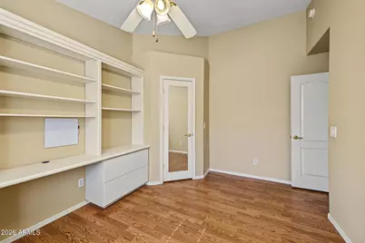 19928 N 108th Lane, Peoria, AZ 85373 - Photo 18