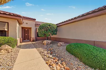 19431 N Hidden Canyon Drive, Surprise, AZ 85374 - Photo 4