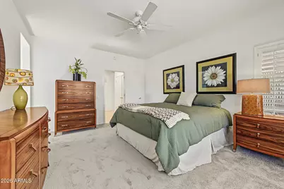 19431 N Hidden Canyon Drive, Surprise, AZ 85374 - Photo 24