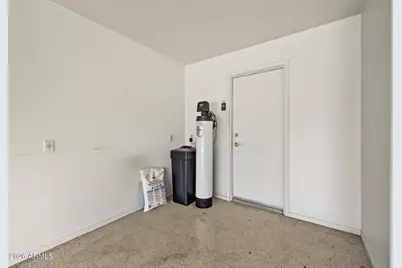 19431 N Hidden Canyon Drive, Surprise, AZ 85374 - Photo 32