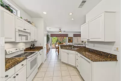 19431 N Hidden Canyon Drive, Surprise, AZ 85374 - Photo 16
