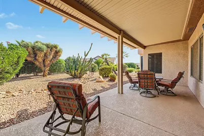 19431 N Hidden Canyon Drive, Surprise, AZ 85374 - Photo 36