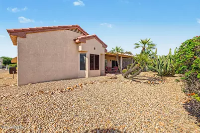 19431 N Hidden Canyon Drive, Surprise, AZ 85374 - Photo 38