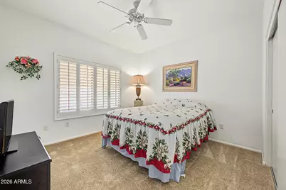 19431 N Hidden Canyon Drive, Surprise, AZ 85374 - Photo 28