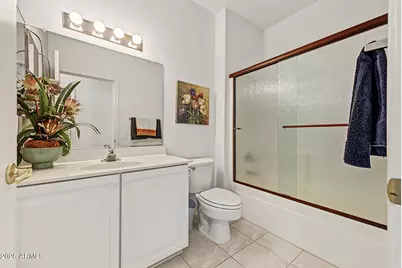 19431 N Hidden Canyon Drive, Surprise, AZ 85374 - Photo 30