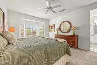 19431 N Hidden Canyon Drive, Surprise, AZ 85374 - Photo 22