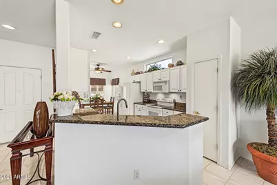 19431 N Hidden Canyon Drive, Surprise, AZ 85374 - Photo 14