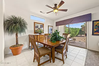 19431 N Hidden Canyon Drive, Surprise, AZ 85374 - Photo 12