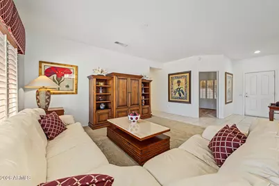 19431 N Hidden Canyon Drive, Surprise, AZ 85374 - Photo 10