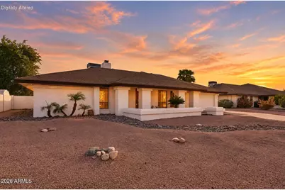 1909 E Vaughn Street, Tempe, AZ 85283 - Photo 1