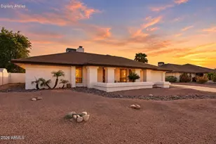 1909 E Vaughn St, Tempe, AZ 85283 - Photo 1