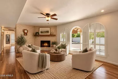 1909 E Vaughn Street, Tempe, AZ 85283 - Photo 10