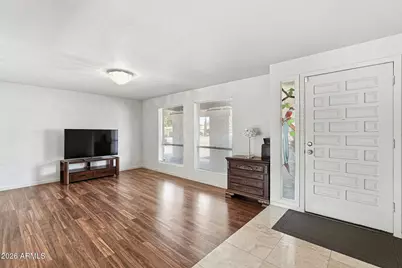 1909 E Vaughn Street, Tempe, AZ 85283 - Photo 6