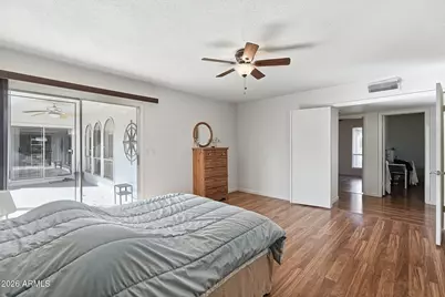 1909 E Vaughn Street, Tempe, AZ 85283 - Photo 20