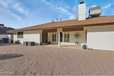 1909 E Vaughn Street, Tempe, AZ 85283 - Photo 40