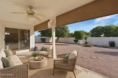 1909 E Vaughn Street, Tempe, AZ 85283 - Photo 34