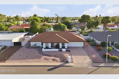 1909 E Vaughn Street, Tempe, AZ 85283 - Photo 50