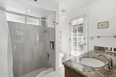 1909 E Vaughn Street, Tempe, AZ 85283 - Photo 24