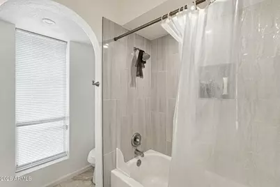 1909 E Vaughn Street, Tempe, AZ 85283 - Photo 32