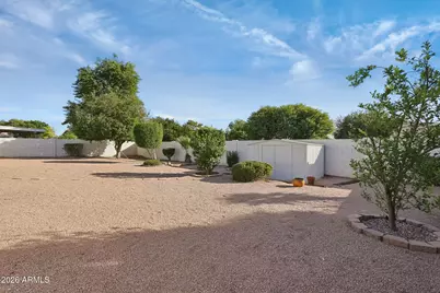 1909 E Vaughn Street, Tempe, AZ 85283 - Photo 42