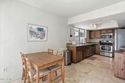 1909 E Vaughn Street, Tempe, AZ 85283 - Photo 18
