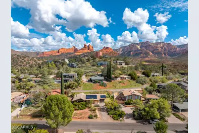 540 Sunset Lane, Sedona, AZ 86336 - Photo 38
