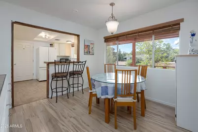 540 Sunset Lane, Sedona, AZ 86336 - Photo 20