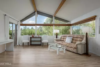 540 Sunset Lane, Sedona, AZ 86336 - Photo 18